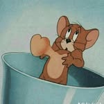 DERICK VELASQUEZ AYALA - @derickvelasquezayala - Instagram