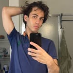 derrick - @derrick.ayalaa - Instagram