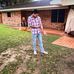 Derrick Ayala - Facebook