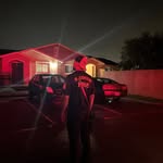 Derrick ayala - @_derrick3516 - Instagram