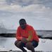 Derrick Ayala - Facebook