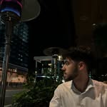 𝘿𝙀𝙍𝙍𝙄𝘾𝙆 𝘼𝙔𝘼𝙇𝘼 - @derrick.ayala - Instagram