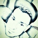 Derrick Ayala - @daerikayala - Instagram