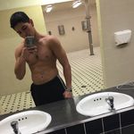 Derrick Ayala - @dhustler19 - Instagram