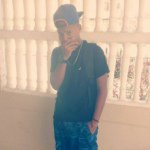 Derrick Ayala Osorio - @d.ayala_ - Instagram