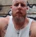 Derek Ayers - Facebook