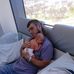 Derek Ayers - Facebook