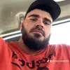 Derick Ayers - @dericklee84 - TikTok