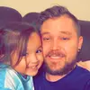 Derick Ayers - @derickayers - TikTok