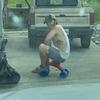 Derrick Ayers - @quarter.puerter - TikTok