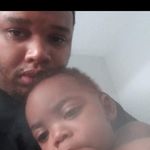 Derrick Ayers - @yeastyqueef27 - Instagram