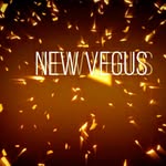 Derrick Ayers - @newvegus7 - Instagram