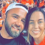 Derrick Ayers - @d.ayers110 - Instagram
