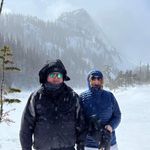 Derrick Ayers - @dayers1109 - Instagram