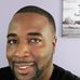 Derrick Ayers - Facebook