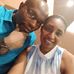 Derrick Ayers - Facebook