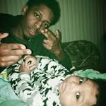 Derrick Ayers - @hiphopderrickayers - Instagram