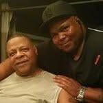Derrick Ayers - @ayers.derrick - Instagram