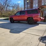 Derrick Ayers - @derrick.ayers.376 - Instagram