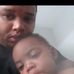 Derrick Ayers - Facebook