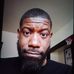 Derrick D. Ayers - Facebook