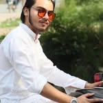 Derick Baca - @derick.baca - Instagram