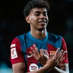 Derick Dayron Baca Castillo - @dayronbc_19 - Instagram