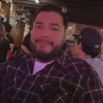 Derrick Baca - @derrick.baca - Instagram