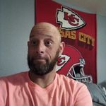 Derrick Baca - @baca.derrick - Instagram