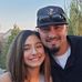 Derrick Baca - Facebook