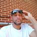 Derrick Baca - Facebook