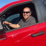 Derrick Baca - @bacaderrick - Instagram