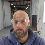 Derrick Baca - @dbaca33 - Instagram