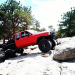 derrick baca - @carnage_crawls - Instagram