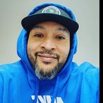 Derrixk824baca - @derrick_baca24 - Instagram