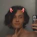 Derek Bachman - Facebook