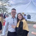 Dérick Bachand Pérusse - @unu_z_ual - Instagram