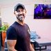 Derrick Bachman - Facebook