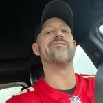 Derrick Bachman - @derricklbachman - Instagram