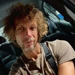 Derrick Bachman - @derrick__bachman - Instagram