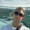 Derrick Bachman - @derrick_bachman - TikTok