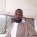 Derrick Bigman - Facebook