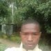 Derrick De Bigman - Facebook