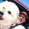 derrickbachman0 - @derrickbachman0 - TikTok