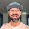 derrickbachman - @derrickbachman - TikTok
