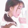 derrickbahman - @derrickbahman - TikTok