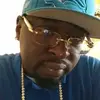 Derrick Backstrom855 - @derrickbackstrom8 - TikTok