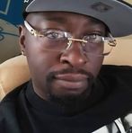 Derrick Backstrom - Facebook
