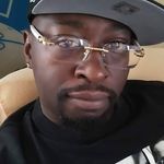 Derrick Backstrom - @backstromderrick - Instagram