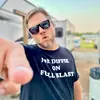 Derrick Stroup - @derrick.yells - TikTok